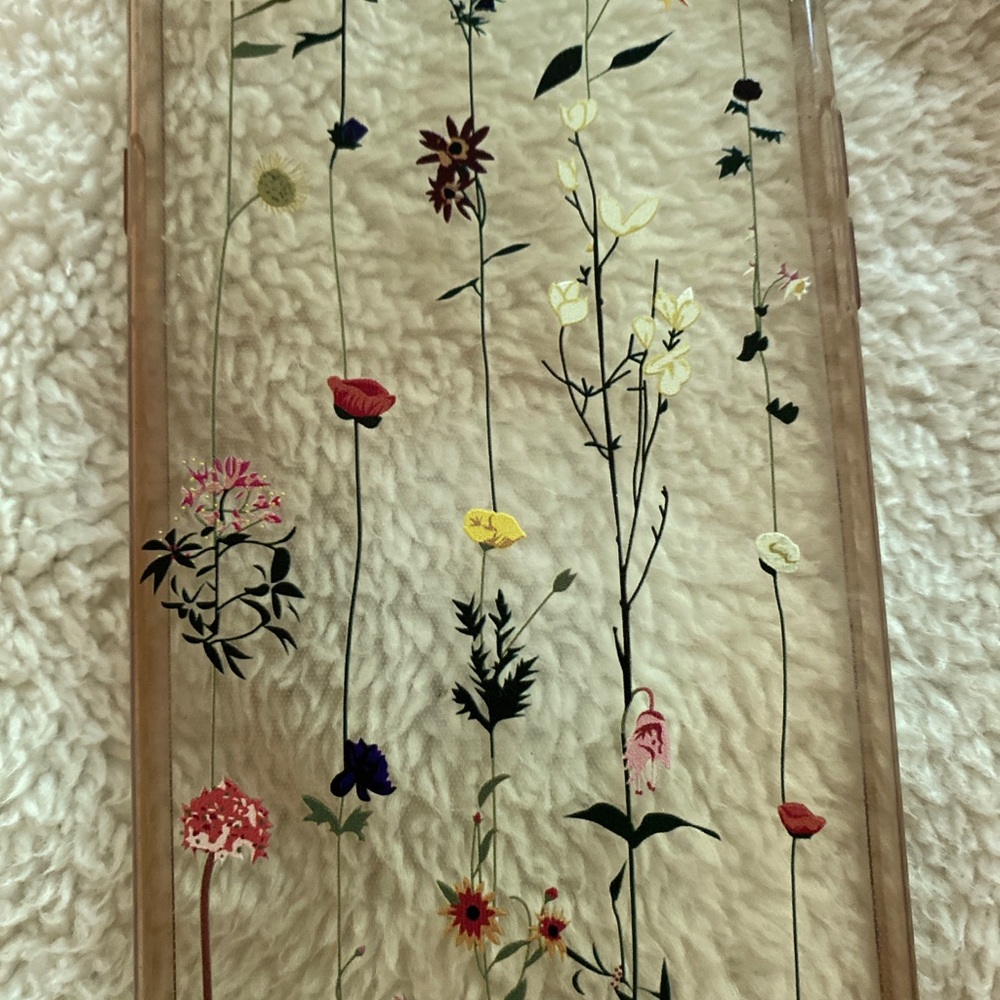 iPhone case - Picture 3 of 3
